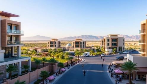 شقق مفروشة استثمارات عقارية عقارات جدة أراضي للبيع شقق للإيجار عقارات للبيع