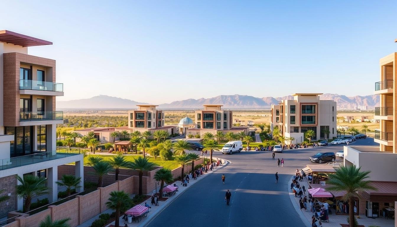 شقق مفروشة استثمارات عقارية عقارات جدة أراضي للبيع شقق للإيجار عقارات للبيع