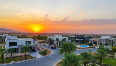 شقق مفروشة استثمارات عقارية عقارات جدة أراضي للبيع شقق للإيجار عقارات للبيع