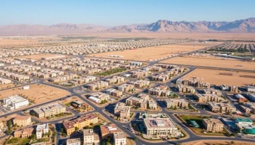 شقق مفروشة استثمارات عقارية عقارات جدة أراضي للبيع شقق للإيجار عقارات للبيع