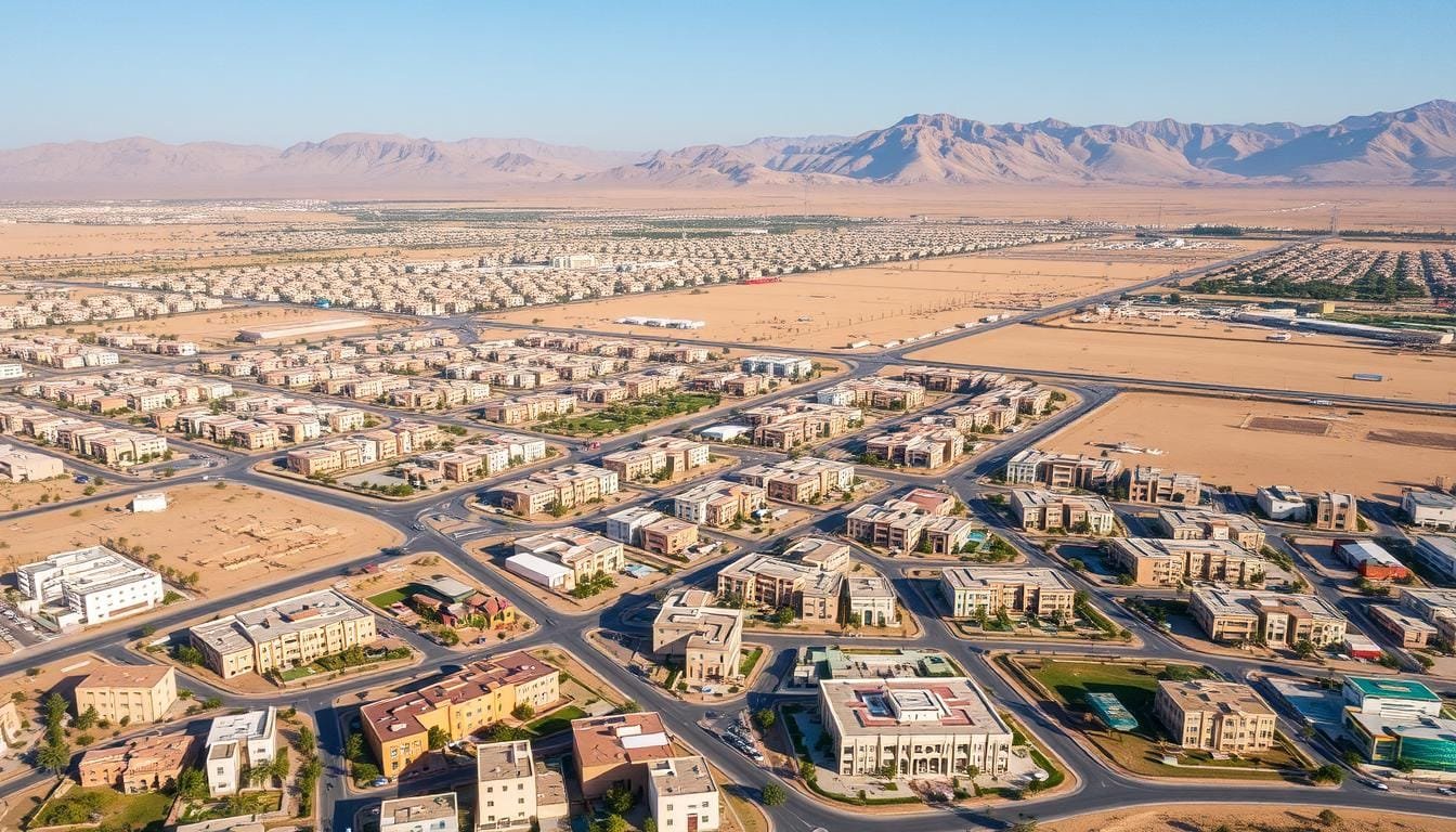 شقق مفروشة استثمارات عقارية عقارات جدة أراضي للبيع شقق للإيجار عقارات للبيع