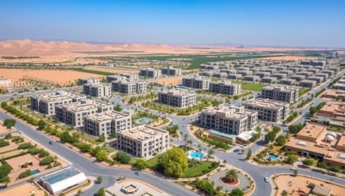 شقق مفروشة استثمارات عقارية عقارات جدة أراضي للبيع شقق للإيجار عقارات للبيع