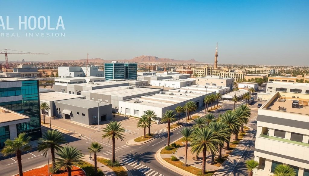 شقق مفروشة استثمارات عقارية عقارات جدة أراضي للبيع شقق للإيجار عقارات للبيع