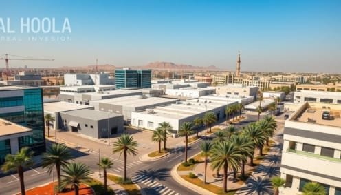 شقق مفروشة استثمارات عقارية عقارات جدة أراضي للبيع شقق للإيجار عقارات للبيع