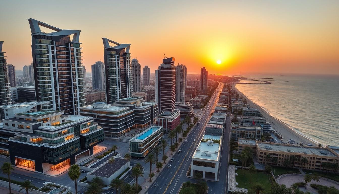 شقق مفروشة استثمارات عقارية  عقارات جدة  أراضي للبيع  شقق للإيجار عقارات للبيع