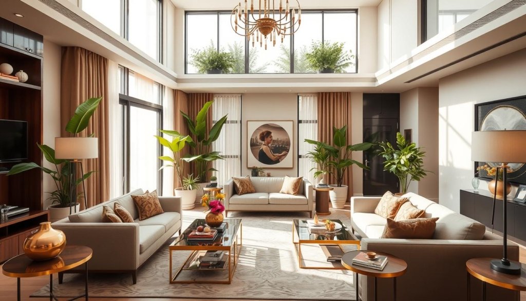 شقق مفروشة استثمارات عقارية عقارات جدة أراضي للبيع شقق للإيجار عقارات للبيع