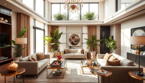 شقق مفروشة استثمارات عقارية عقارات جدة أراضي للبيع شقق للإيجار عقارات للبيع