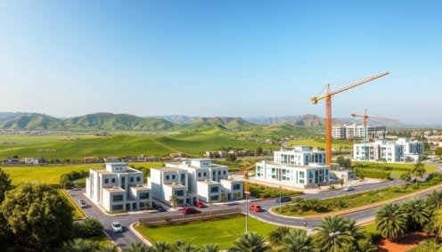 شقق مفروشة استثمارات عقارية عقارات جدة أراضي للبيع شقق للإيجار عقارات للبيع