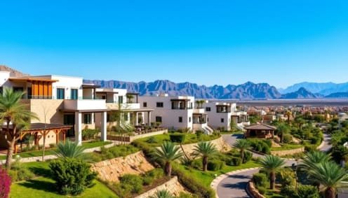 شقق مفروشة استثمارات عقارية عقارات جدة أراضي للبيع شقق للإيجار عقارات للبيع