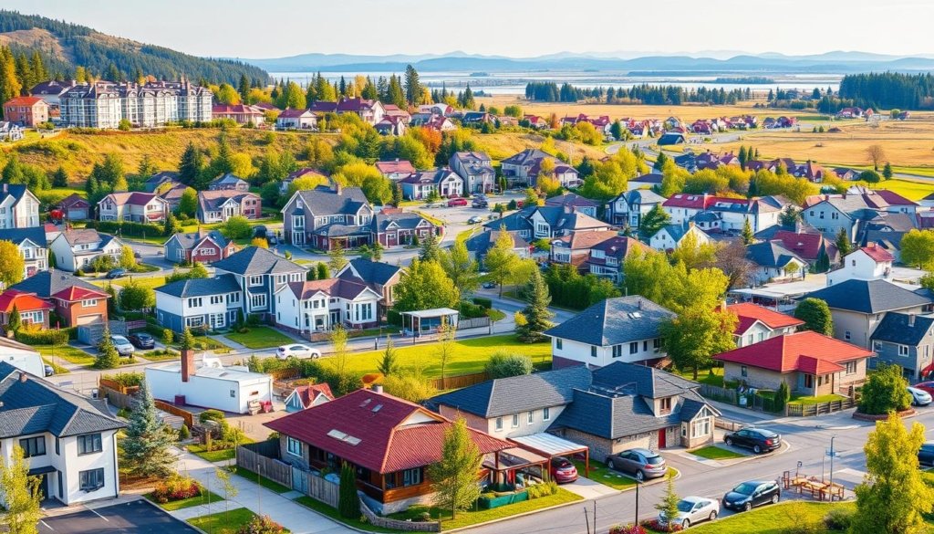 شقق مفروشة استثمارات عقارية عقارات جدة أراضي للبيع شقق للإيجار عقارات للبيع