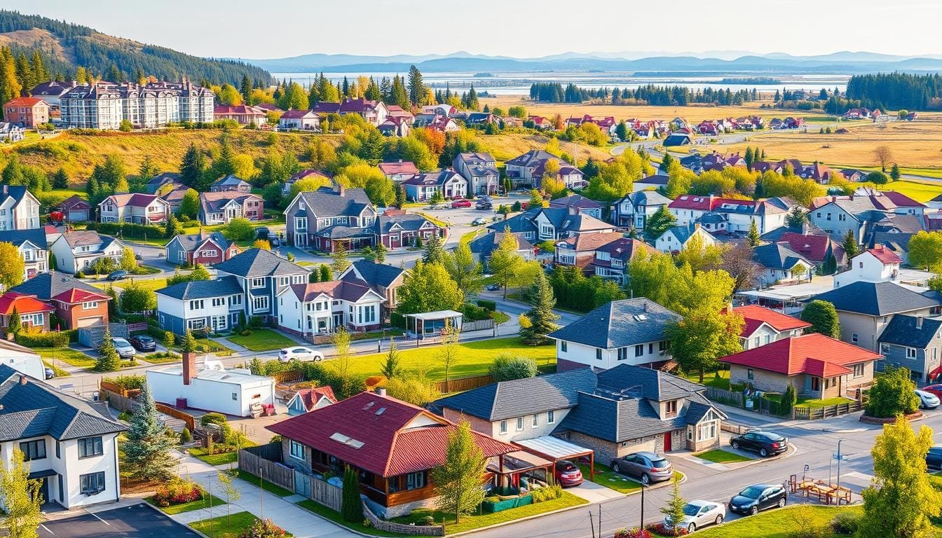 شقق مفروشة استثمارات عقارية عقارات جدة أراضي للبيع شقق للإيجار عقارات للبيع