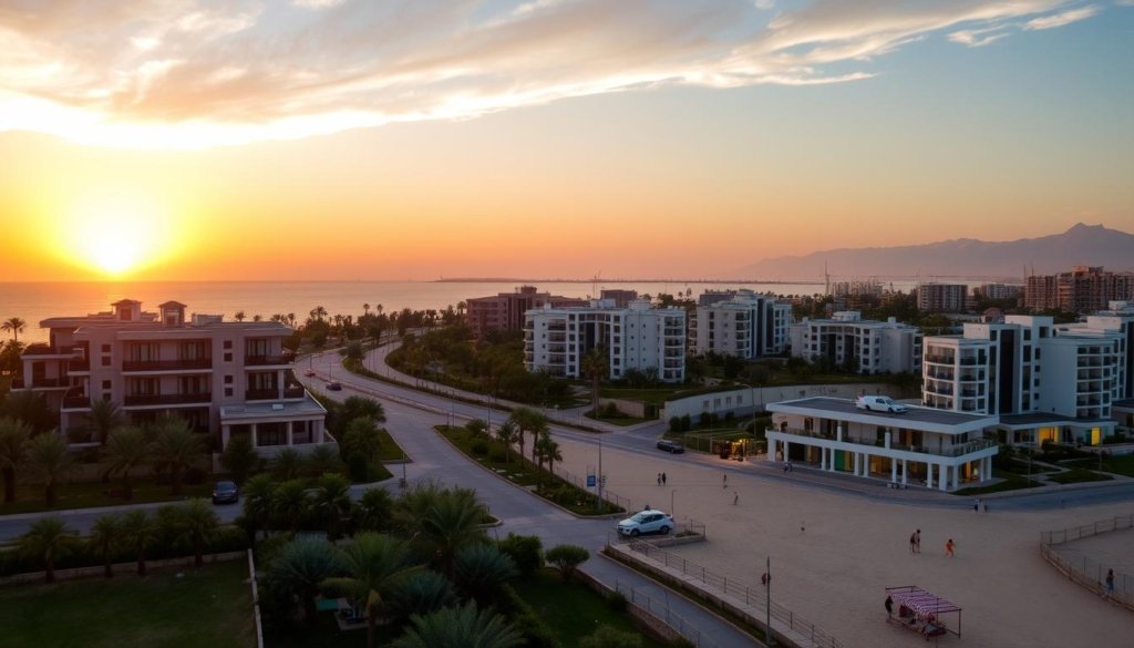 شقق مفروشة استثمارات عقارية عقارات جدة أراضي للبيع شقق للإيجار عقارات للبيع