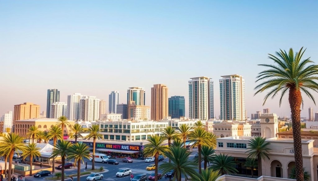 شقق مفروشة استثمارات عقارية عقارات جدة أراضي للبيع شقق للإيجار عقارات للبيع