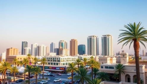 شقق مفروشة استثمارات عقارية عقارات جدة أراضي للبيع شقق للإيجار عقارات للبيع