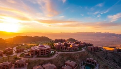 شقق مفروشة استثمارات عقارية عقارات جدة أراضي للبيع شقق للإيجار عقارات للبيع