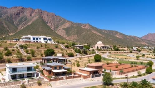 شقق مفروشة استثمارات عقارية عقارات جدة أراضي للبيع شقق للإيجار عقارات للبيع