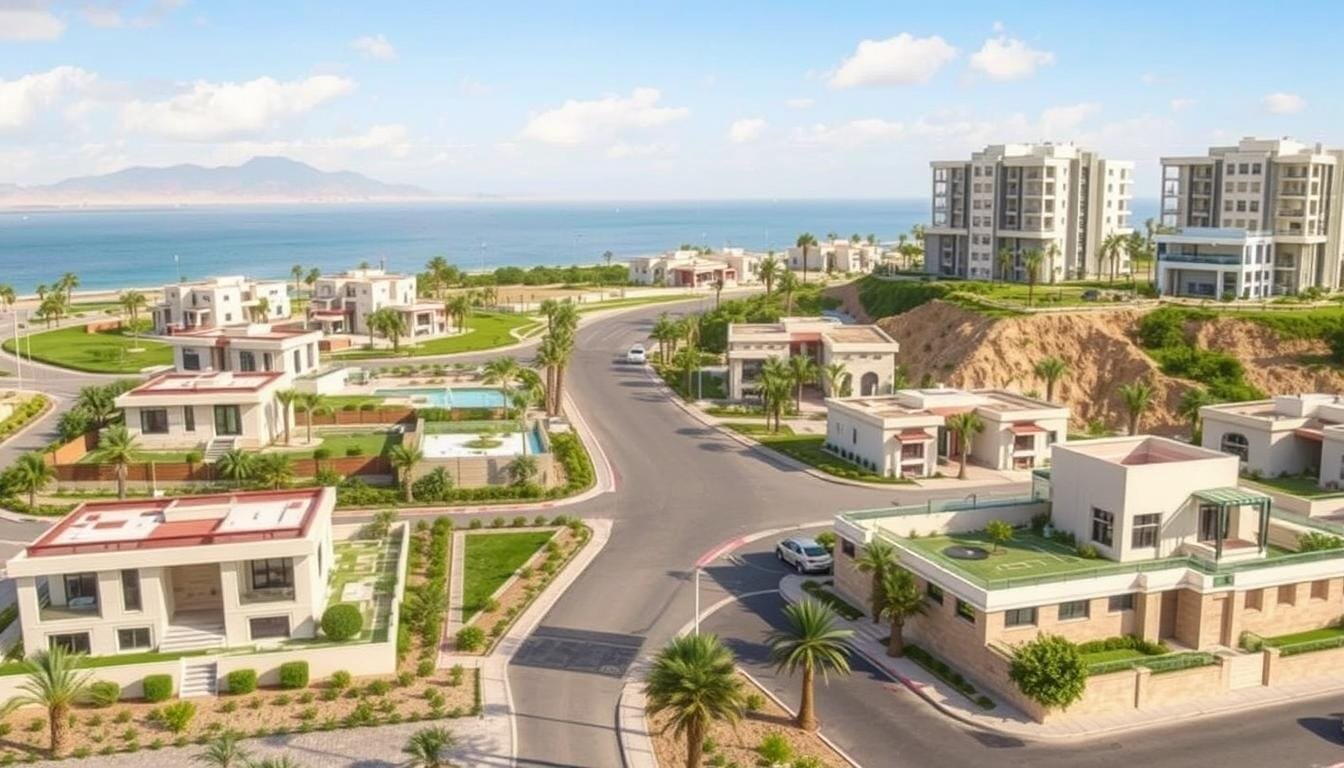 شقق مفروشة استثمارات عقارية عقارات جدة أراضي للبيع شقق للإيجار عقارات للبيع