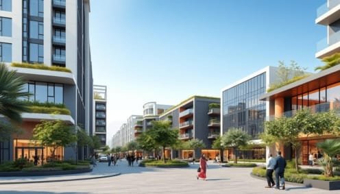 شقق مفروشة استثمارات عقارية عقارات جدة أراضي للبيع شقق للإيجار عقارات للبيع.