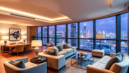 شقق مفروشة استثمارات عقارية  عقارات جدة  أراضي للبيع  شقق للإيجار عقارات للبيع