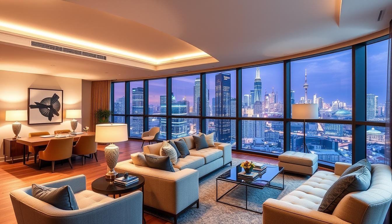 شقق مفروشة استثمارات عقارية  عقارات جدة  أراضي للبيع  شقق للإيجار عقارات للبيع