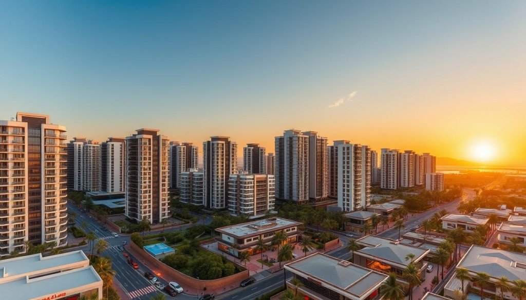 شقق مفروشة استثمارات عقارية عقارات جدة أراضي للبيع شقق للإيجار عقارات للبيع