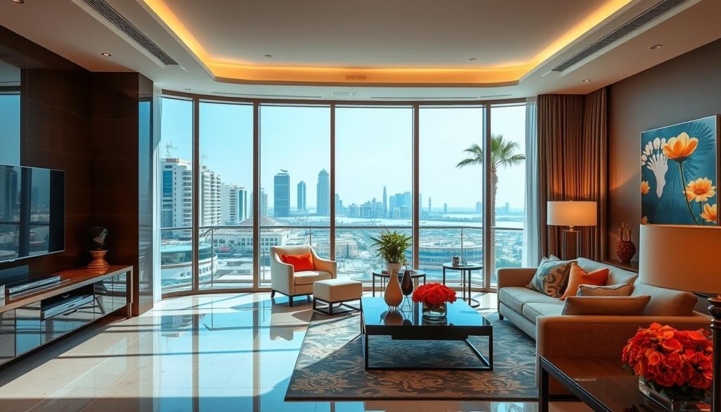 شقق مفروشة استثمارات عقارية عقارات جدة أراضي للبيع شقق للإيجار عقارات للبيع