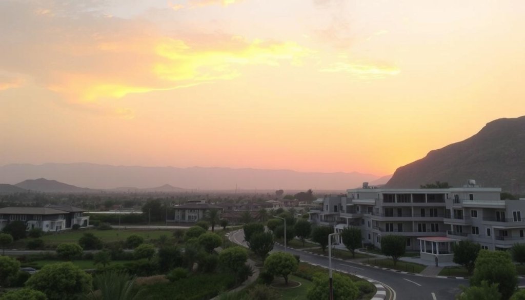 شقق مفروشة استثمارات عقارية عقارات جدة أراضي للبيع شقق للإيجار عقارات للبيع