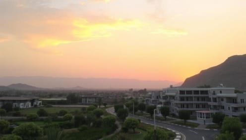 شقق مفروشة استثمارات عقارية عقارات جدة أراضي للبيع شقق للإيجار عقارات للبيع