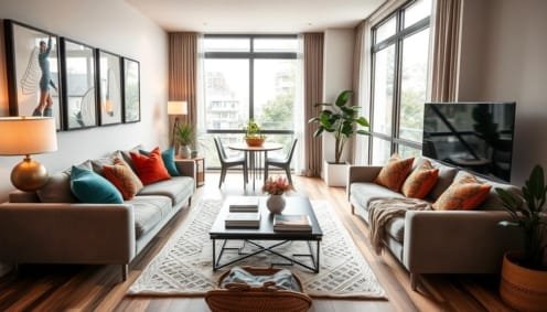 شقق مفروشة استثمارات عقارية عقارات جدة أراضي للبيع شقق للإيجار عقارات للبيع