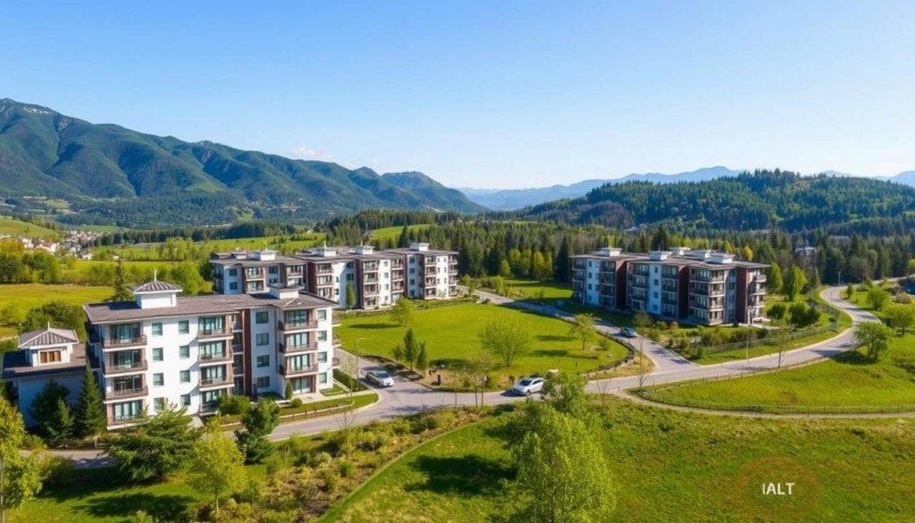 شقق مفروشة استثمارات عقارية عقارات جدة أراضي للبيع شقق للإيجار عقارات للبيع