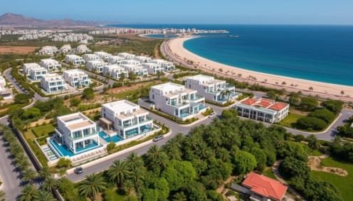 شقق مفروشة استثمارات عقارية عقارات جدة أراضي للبيع شقق للإيجار عقارات للبيع