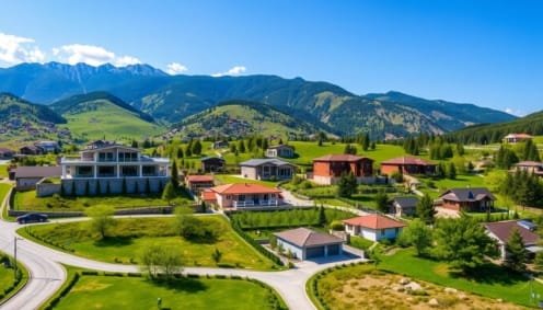 شقق مفروشة استثمارات عقارية عقارات جدة أراضي للبيع شقق للإيجار عقارات للبيع