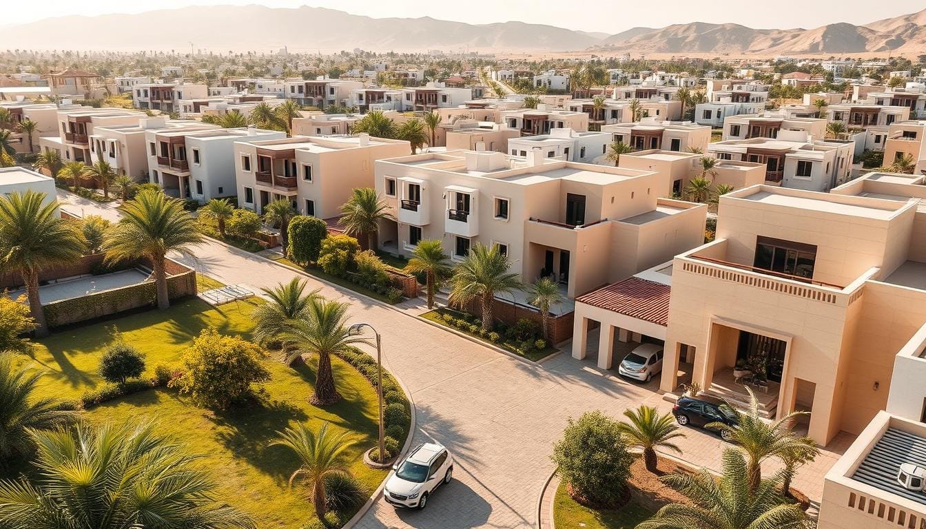 شقق مفروشة استثمارات عقارية عقارات جدة أراضي للبيع شقق للإيجار عقارات للبيع