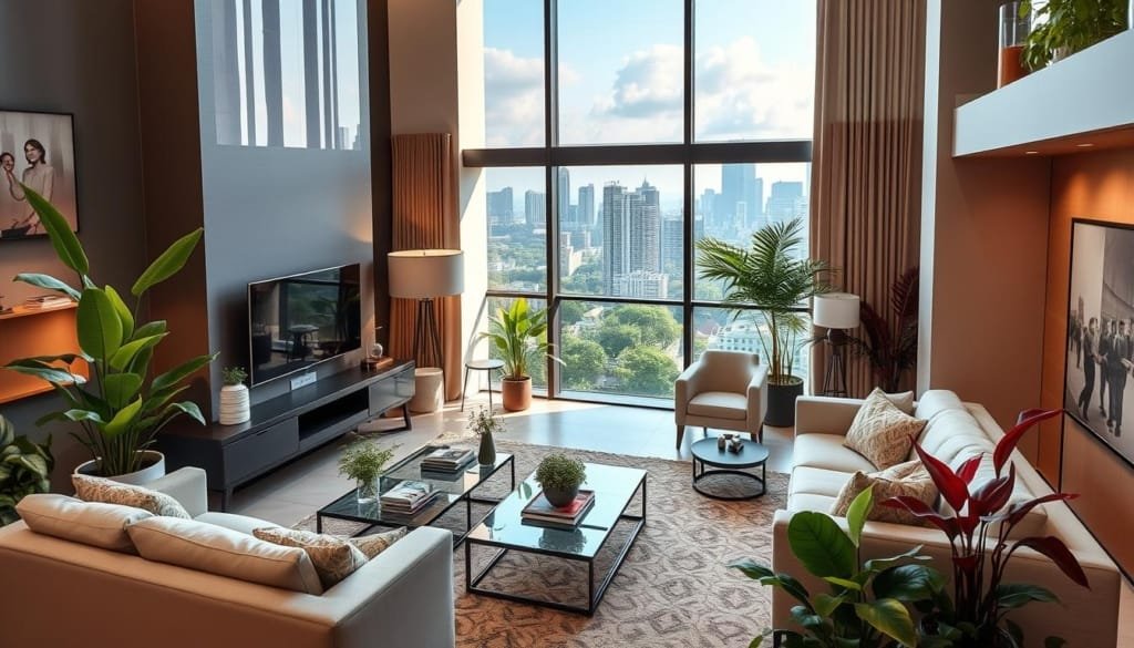 شقق مفروشة استثمارات عقارية عقارات جدة أراضي للبيع شقق للإيجار عقارات للبيع