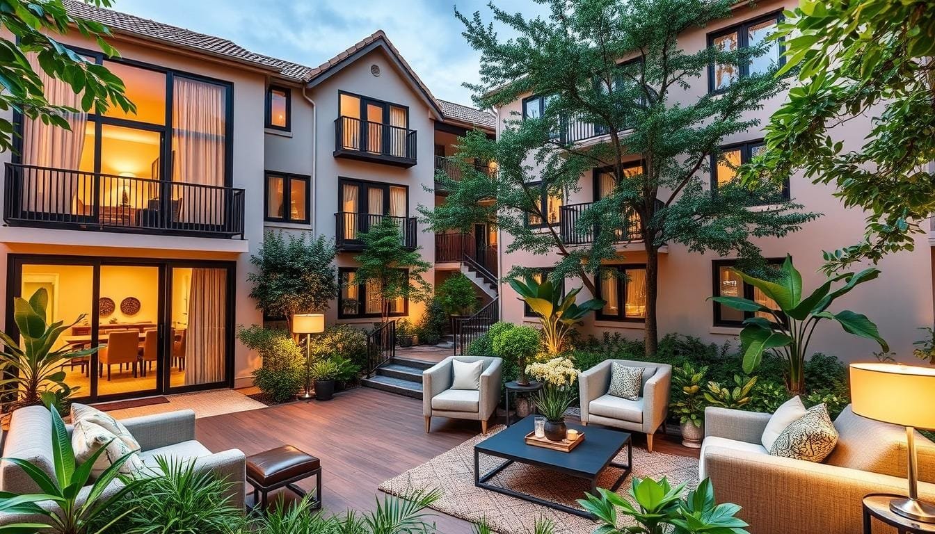 شقق مفروشة استثمارات عقارية عقارات جدة أراضي للبيع شقق للإيجار عقارات للبيع