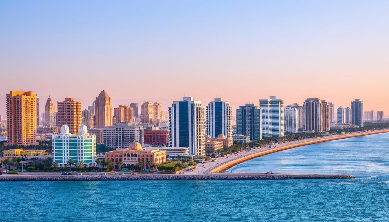 شقق مفروشة استثمارات عقارية  عقارات جدة  أراضي للبيع  شقق للإيجار عقارات للبيع