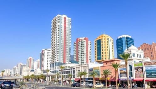 شقق مفروشة استثمارات عقارية عقارات جدة أراضي للبيع شقق للإيجار عقارات للبيع