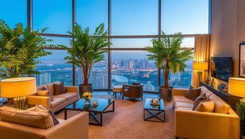 شقق مفروشة استثمارات عقارية عقارات جدة أراضي للبيع شقق للإيجار عقارات للبيع