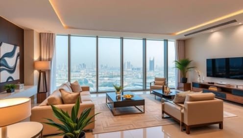 شقق مفروشة استثمارات عقارية عقارات جدة أراضي للبيع شقق للإيجار عقارات للبيع