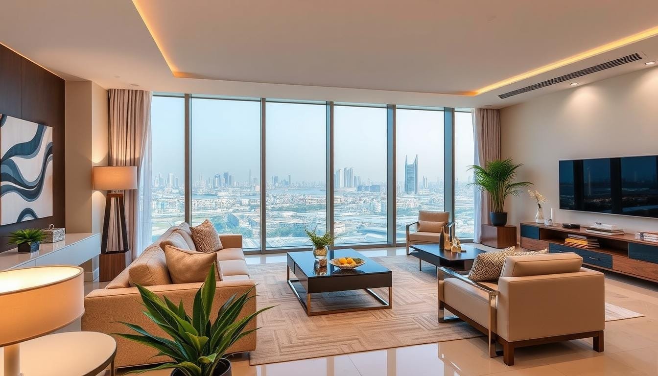 شقق مفروشة استثمارات عقارية عقارات جدة أراضي للبيع شقق للإيجار عقارات للبيع