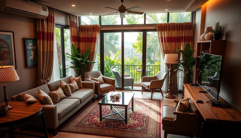 شقق مفروشة استثمارات عقارية عقارات جدة أراضي للبيع شقق للإيجار عقارات للبيع