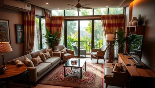 شقق مفروشة استثمارات عقارية عقارات جدة أراضي للبيع شقق للإيجار عقارات للبيع