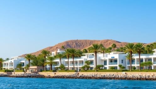 شقق مفروشة استثمارات عقارية عقارات جدة أراضي للبيع شقق للإيجار عقارات للبيع