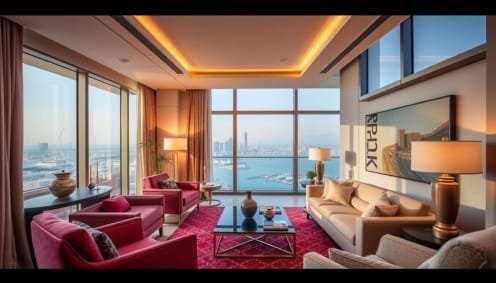 شقق مفروشة استثمارات عقارية عقارات جدة أراضي للبيع شقق للإيجار عقارات للبيع