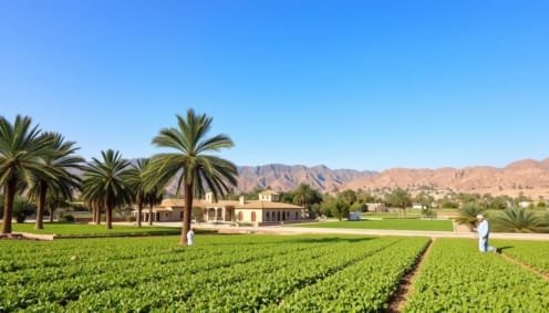 شقق مفروشة استثمارات عقارية عقارات جدة أراضي للبيع شقق للإيجار عقارات للبيع