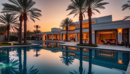 شقق مفروشة استثمارات عقارية عقارات جدة أراضي للبيع شقق للإيجار عقارات للبيع