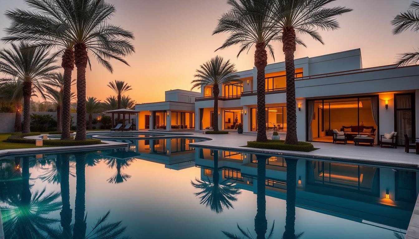 شقق مفروشة استثمارات عقارية عقارات جدة أراضي للبيع شقق للإيجار عقارات للبيع