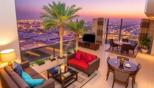 شقق مفروشة استثمارات عقارية عقارات جدة أراضي للبيع شقق للإيجار عقارات للبيع