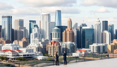 شقق مفروشة استثمارات عقارية  عقارات جدة  أراضي للبيع  شقق للإيجار عقارات للبيع