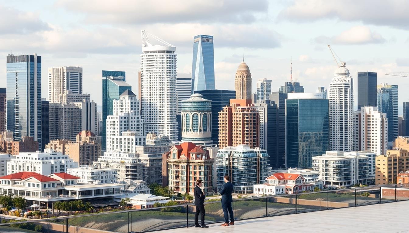 شقق مفروشة استثمارات عقارية  عقارات جدة  أراضي للبيع  شقق للإيجار عقارات للبيع